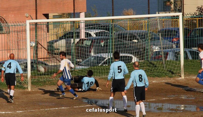 111113 Gangi 062y_tn.jpg